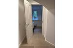 Erdgeschoßwohnung Solingen Ohligs - 4 Zimmer, 168 m&sup2;, 2.350&euro; | Angebot:25918620