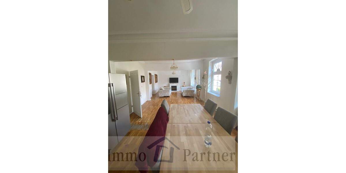 Mehrfamilienhaus, Wohnhaus Düsseldorf / Hassels Hassels - 9 Zimmer, 270 m&sup2;, 839.000&euro; | Angebot:25142511