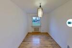Terrassenwohnung Solingen Wald - 4 Zimmer, 99 m&sup2;, 689&euro; | Angebot:26380171