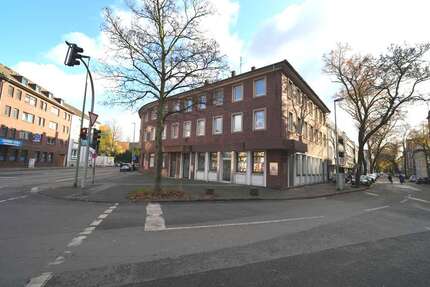 Büro in Duisburg 3.700 € 485 m² zimmer