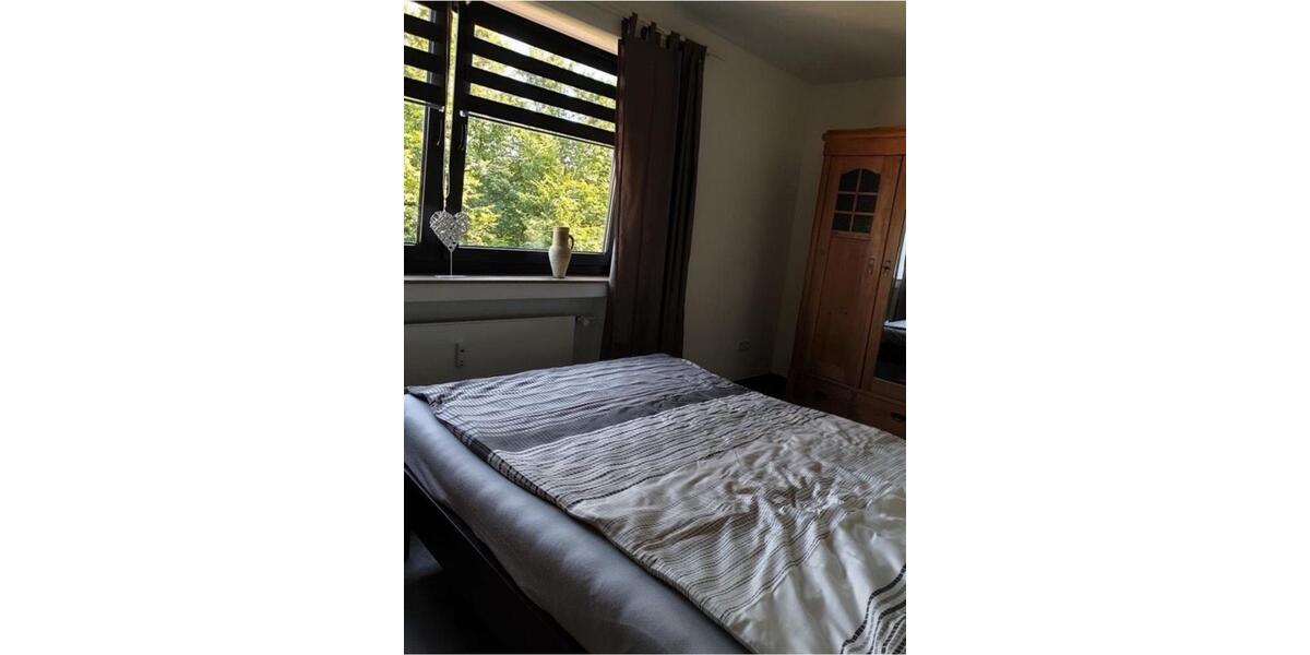 Etagenwohnung Düsseldorf Stadtbezirk 8 - 2 Zimmer, 50 m&sup2;, 274.000&euro; | Angebot:27446964