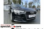 Audi A4 2,0 TDI / Automatik / Navi MMI / LED / AHK 135.000 km 18.900 € Mönchengladbach 41066