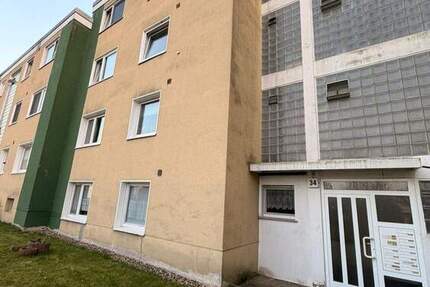 Wohnung velbert neviges Neviges - 2 Zimmer, 60 m&sup2;, 120.000&euro; | Angebot:25821463