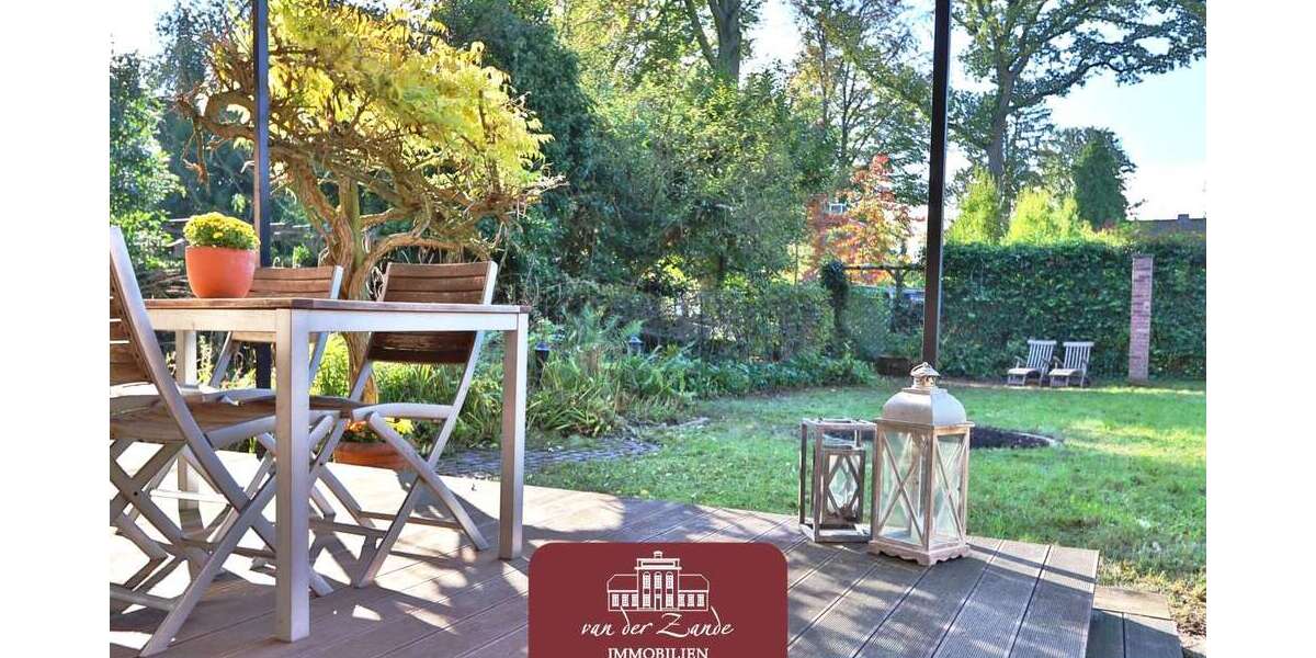 Haus zum Kaufen in Krefeld 740.000 € 193 m² 7 zimmer