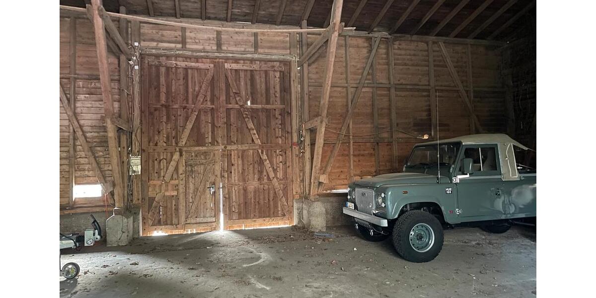 Garagen / Stellplätze Düsseldorf Stadtbezirk 6 - 86&euro; | Angebot:24421924