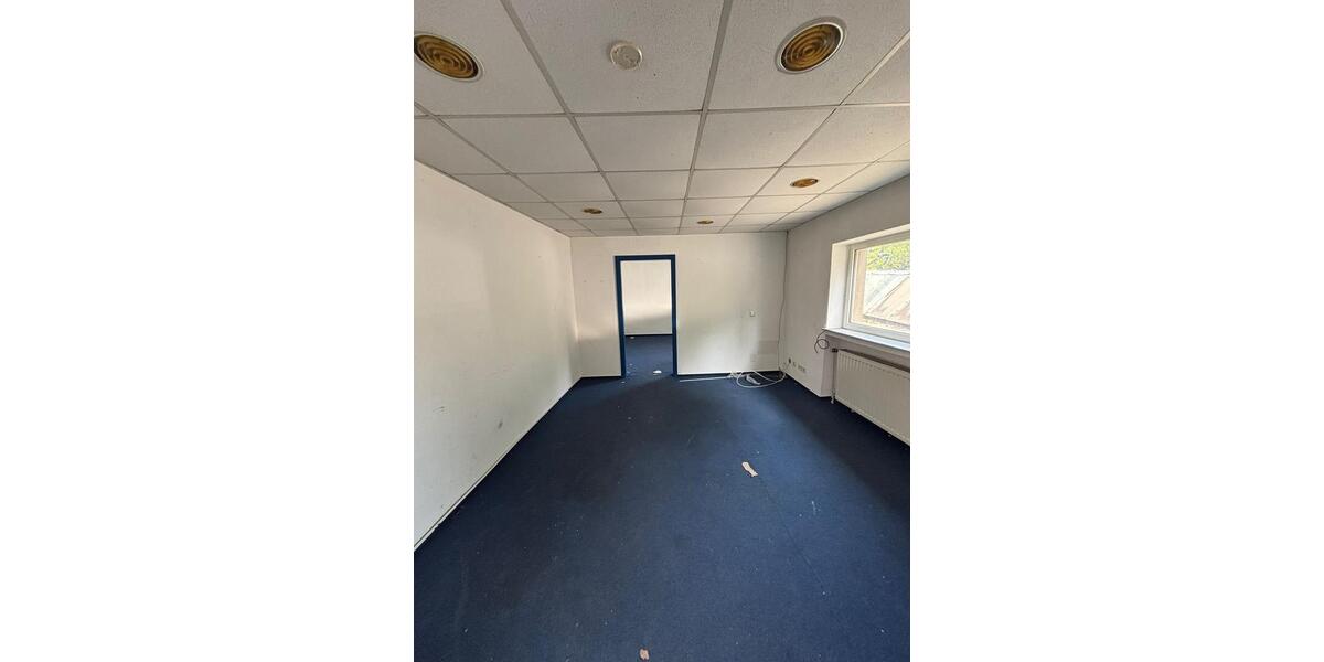 Gewerbeobjekt Mönchengladbach - 1.490&euro; | Angebot:26408729