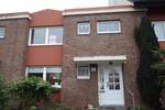 Einfamilienhaus Düsseldorf Hassels - 4 Zimmer, 128 m&sup2;, 550.000&euro; | Angebot:25665200