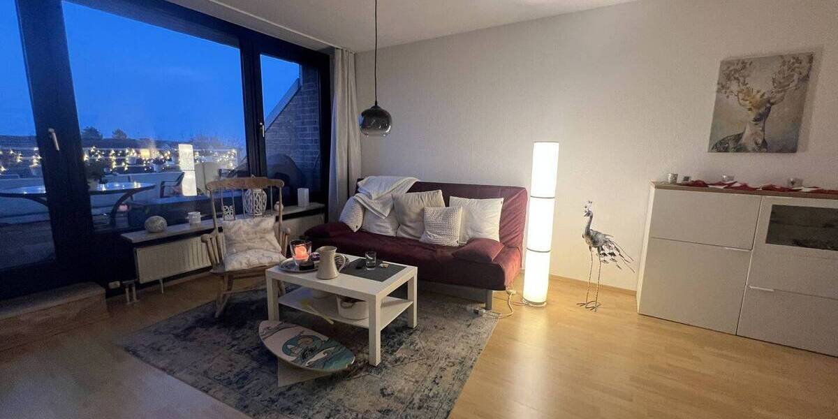Mehrfamilienhaus, Wohnhaus Mönchengladbach-Giesenkirchen Giesenkirchen - 1.190.000&euro; | Angebot:26276704