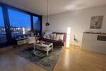 Mehrfamilienhaus, Wohnhaus Mönchengladbach-Giesenkirchen Giesenkirchen - 1.190.000&euro; | Angebot:26276704