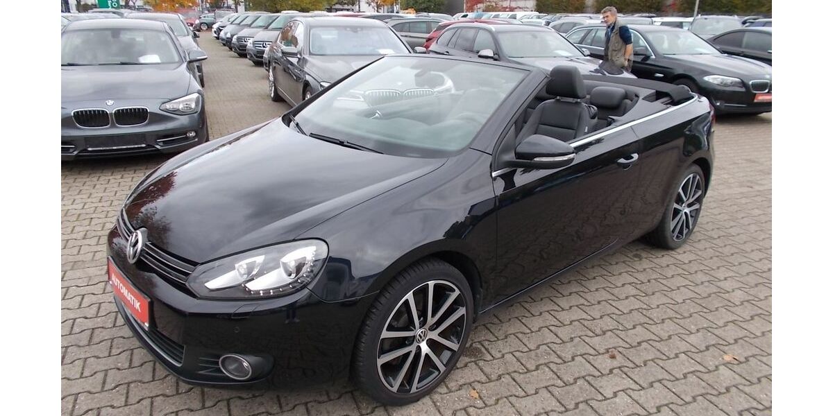 VW Golf 79.031 km 13.300 &euro; Willich 47877