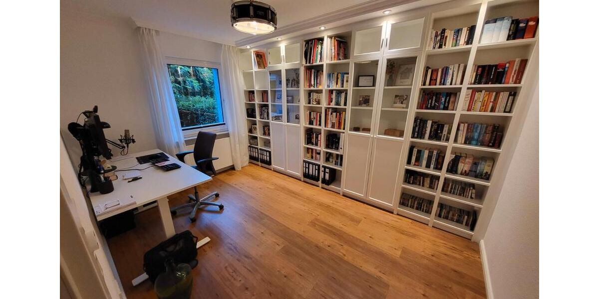 Doppelhaushälfte Willich - 5 Zimmer, 125 m&sup2;, 630.000&euro; | Angebot:26224590