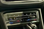 VW Tiguan R-Line / Pano / Kamera / KeylessGO 29.000 km 40.990 &euro; Mönchengladbach 41066