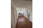 Etagenwohnung Düsseldorf Stadtbezirk 8 - 2.5 Zimmer, 64 m&sup2;, 742&euro; | Angebot:26389098
