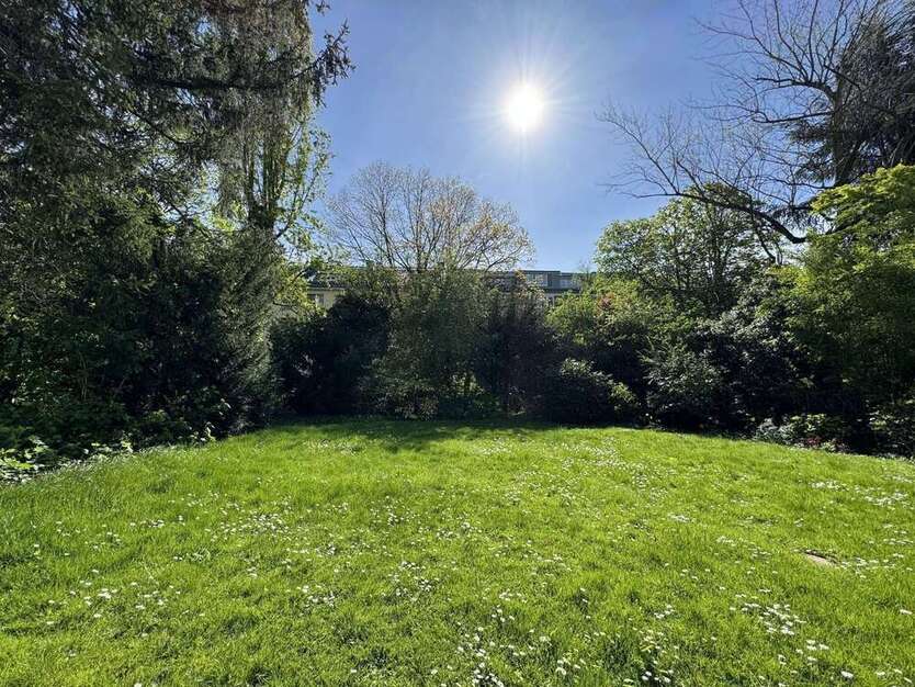 Wohnung zum Kaufen in Köln 161.900 € 24.92 m²