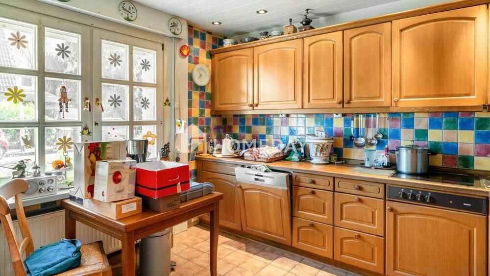 Doppelhaushälfte Mönchengladbach Neuwerk - 6 Zimmer, 177 m&sup2;, 349.000&euro; | Angebot:26290250