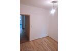 Erdgeschoßwohnung Düsseldorf Stadtbezirk 5 - 3 Zimmer, 55 m&sup2;, 239.000&euro; | Angebot:27022401