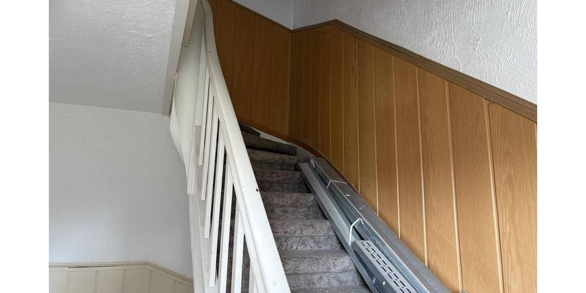 Doppelhaushälfte Moers Scherpenberg - 5 Zimmer, 123 m&sup2;, 429.000&euro; | Angebot:25191011