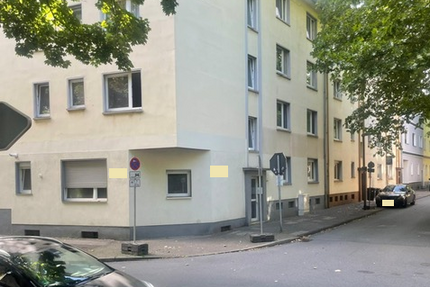 Wohnung zum Kaufen in Essen 120.000 € 55 m²