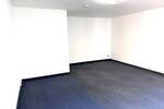 Etagenwohnung Düsseldorf Carlstadt - 3 Zimmer, 119 m&sup2;, 749.000&euro; | Angebot:26066053
