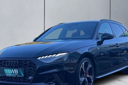 Audi A4 14.673 km 38.990 &euro; Viersen 41751