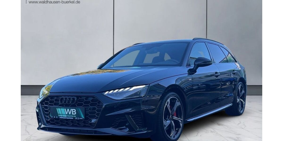 Audi A4 14.673 km 38.990 &euro; Viersen 41751