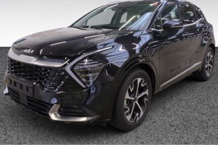 Kia Sportage 17.551 km 30.480 &euro; Korschenbroich 41352