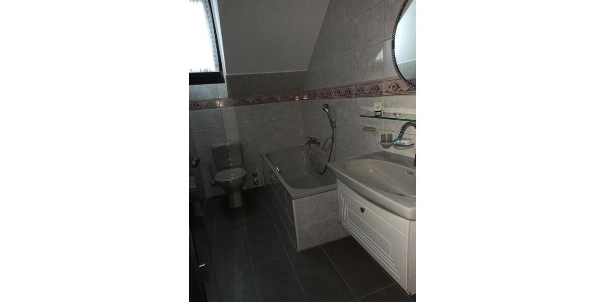 Doppelhaus City Neuss 240 m² 14 Räume 3 Etagen 14 zimmer