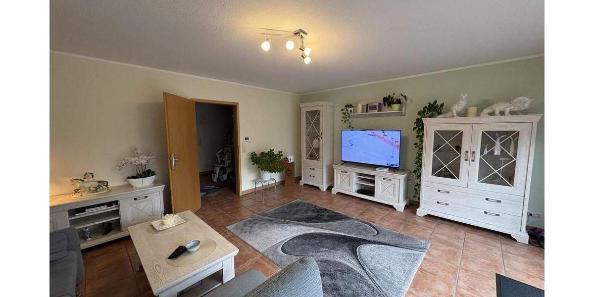 Doppelhaushälfte Moers Kapellen-Mitte - 4 Zimmer, 114 m&sup2;, 425.000&euro; | Angebot:25371774