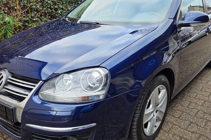 VW Golf 179.898 km 3.950 &euro; Oberhausen 46149