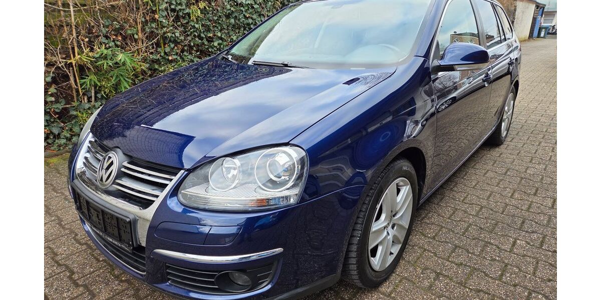 VW Golf 179.898 km 3.950 &euro; Oberhausen 46149