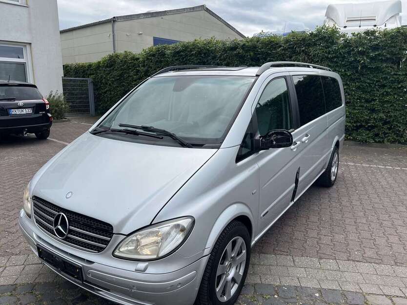 Viano