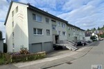 schöne Etagenwohnung in Wuppertal Cronenberg mit Fernblick - Etagenwohnung Wuppertal Cronenberg | Angebot:27142395