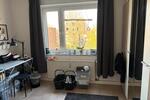 Dachgeschoßwohnung Mönchengladbach West - 4 Zimmer, 93 m&sup2;, 180.000&euro; | Angebot:27077729