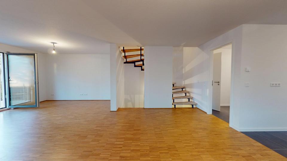 Doppelhaushälfte Pulheim - 6 Zimmer, 237 m&sup2;, 3.080&euro; | Angebot:26476058