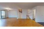Doppelhaushälfte Pulheim - 6 Zimmer, 237 m&sup2;, 3.080&euro; | Angebot:26476058
