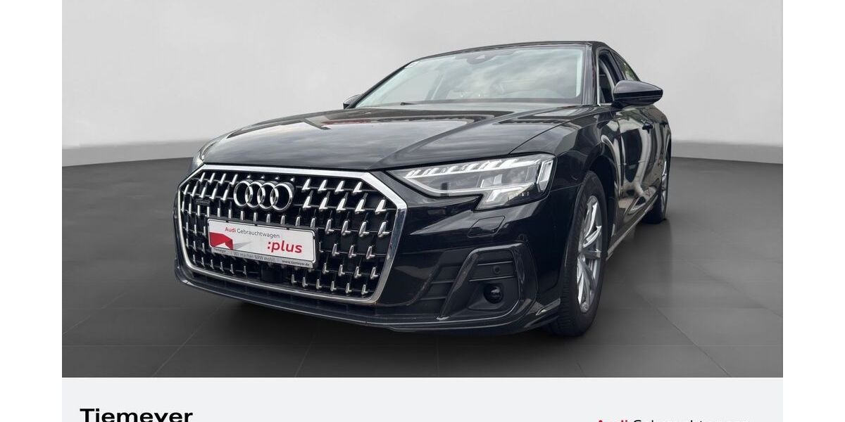 Audi A8 22.278 km 58.480 &euro; Oberhausen 46047