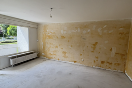 Wohnung zum Mieten in Düsseldorf 770,78 € 77.31 m²