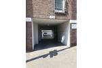 Etagenwohnung Krefeld Cracau - 3 Zimmer, 75 m&sup2;, 249.000&euro; | Angebot:26885023