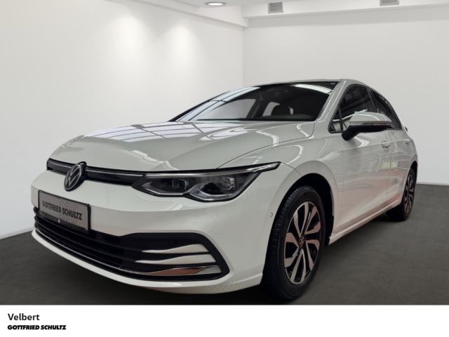 VW Golf 46.895 km 22.950 &euro; Velbert 42553