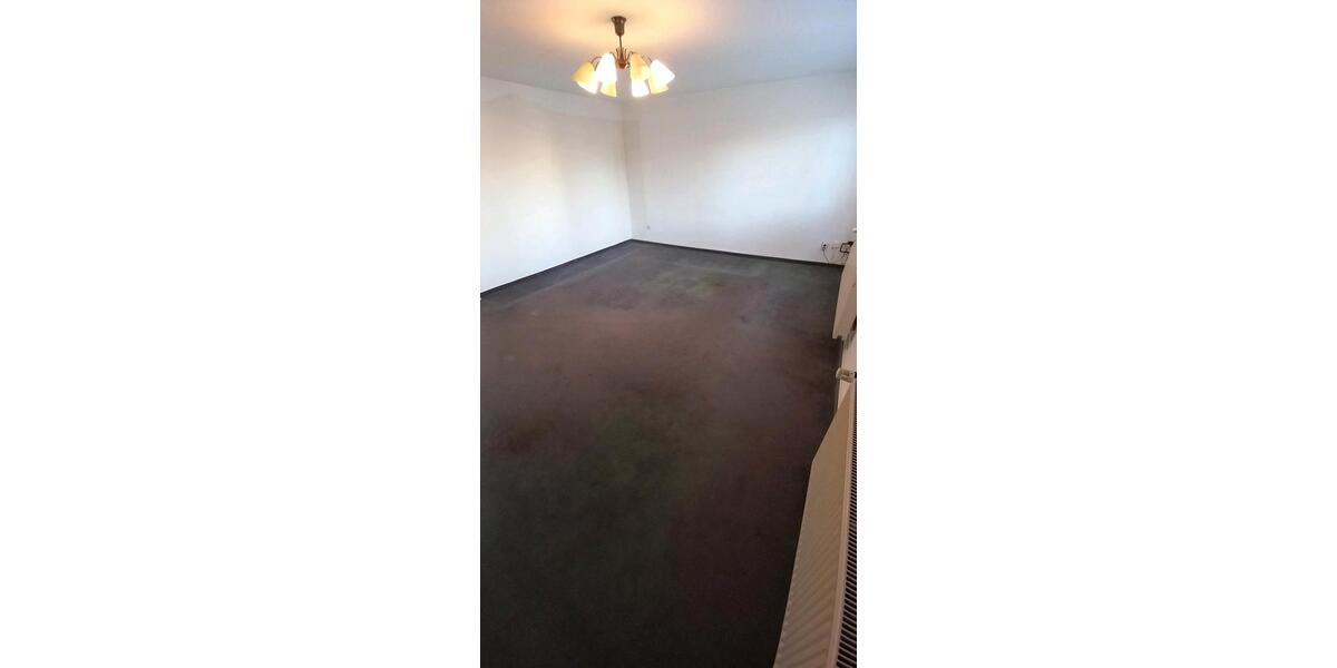 Eigentumswohnung 56m² Ruhige Lage Ratingen Cromfort 2 zimmer