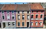 Reihenmittelhaus Mönchengladbach Eicken - 8 Zimmer, 181 m&sup2;, 249.000&euro; | Angebot:26820568