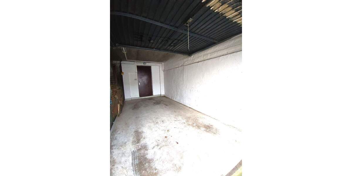 Etagenwohnung Mönchengladbach Rheydt - 2 Zimmer, 58 m&sup2;, 550&euro; | Angebot:25734274