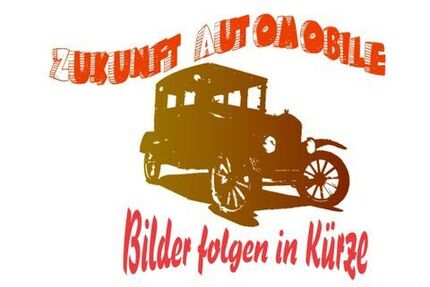 Opel Corsa 114.461 km 9.800 &euro; Korschenbroich 41352