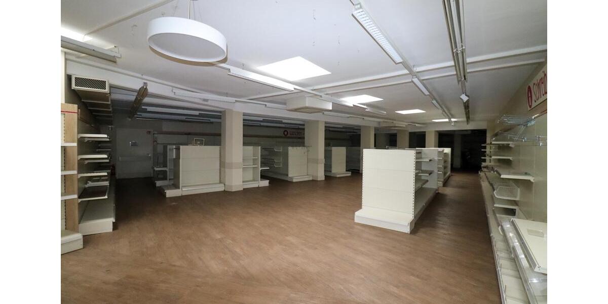 Gewerbeobjekt Grevenbroich - 1.500&euro; | Angebot:25139513
