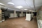 Gewerbeobjekt Grevenbroich - 1.500&euro; | Angebot:25139513