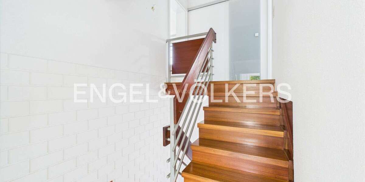 Wohnung zum Kaufen in Viersen 225.000 € 90 m² 3 zimmer