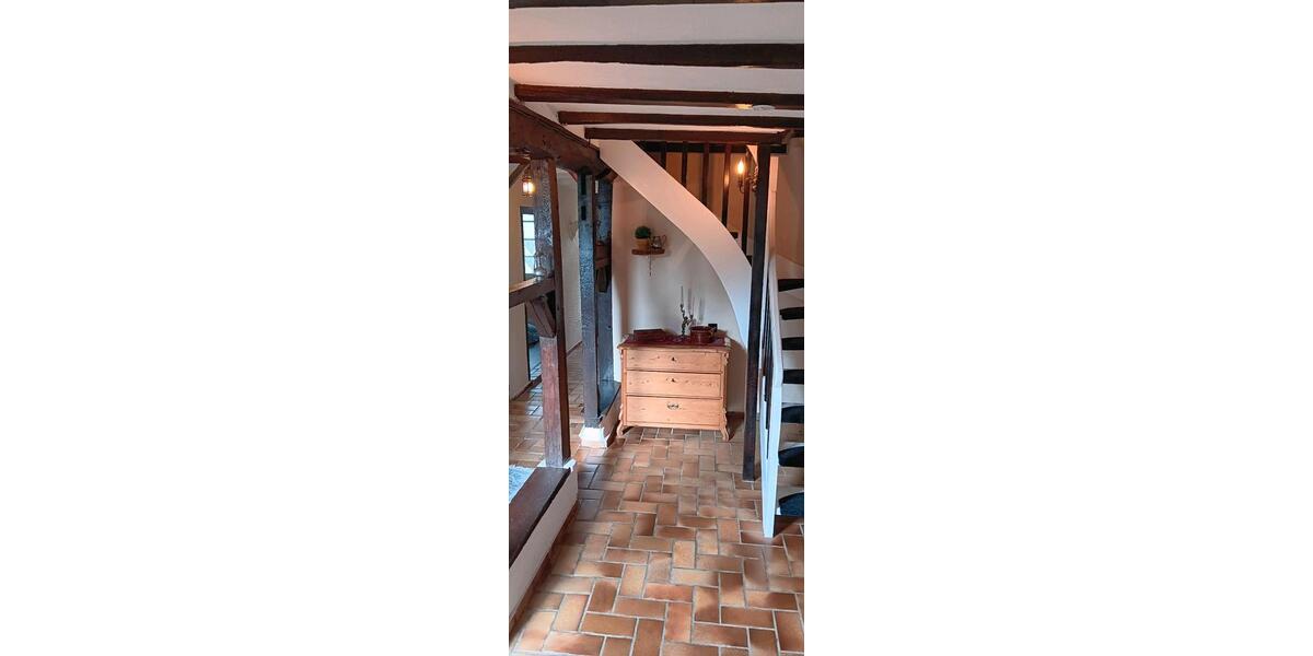 Bauernhaus, Landhaus Mönchengladbach Süd - 3 Zimmer, 140 m&sup2;, 1.700&euro; | Angebot:25057869