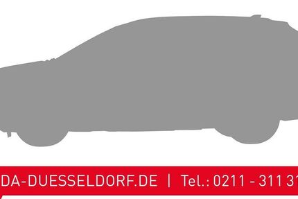 Honda CR-V 64.800 km 39.980 &euro; Düsseldorf 40233