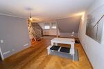 Dachgeschoßwohnung Korschenbroich - 2 Zimmer, 80 m&sup2;, 260.000&euro; | Angebot:25991136