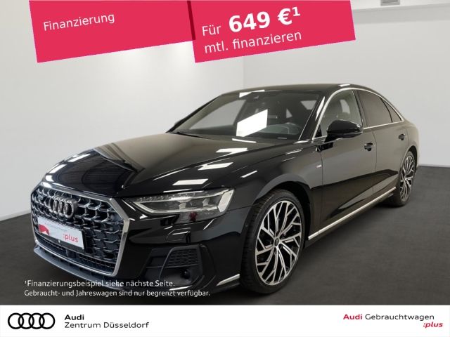 A8